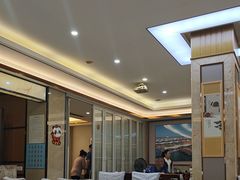 -苏启渔港(云南北路店)