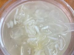 -贤兴甜汤