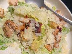 -404干式熟成牛排馆•聚会餐厅