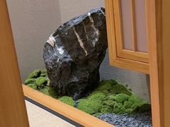 -月龍吟(朝龙汇店)