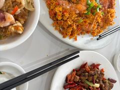 -花乐餐厅(涠洲岛店)