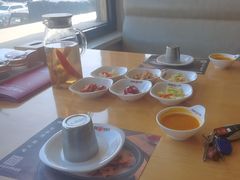 -大田牛尾汤(幸福河市场店)