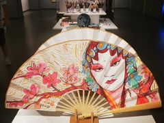 -南京书画院金陵美术馆