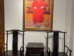 -中国紫檀博物馆
