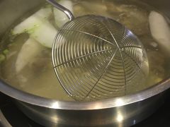-潮汕牛肉火锅(铁西店)