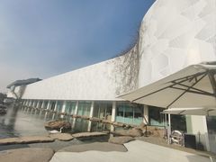 -罗红摄影艺术馆