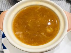 -韩山苑·潮州美食·私房菜(天安数码时代大厦店)