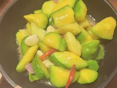 -福照楼汽锅鸡·云南特色菜(万达广场店)