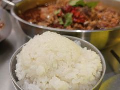 -蓉三少冒烤鸭·四川小吃集(北京首店)