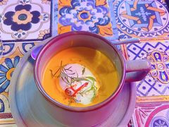 -LESCEDARS Brasserie Bistro香柏树