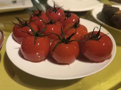 -商都酒店( 北京南站店)