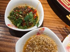 -庄老幺火锅(娄山关路店)