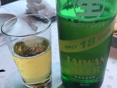-欣叶食艺轩