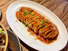 -天元奎饭店(总店)