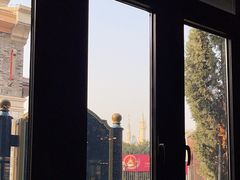 -WOLFGANG PUCK KITCHEN & BAR(迪士尼小镇店)