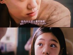 -万达影城(南昌红谷滩IMAX激光店)