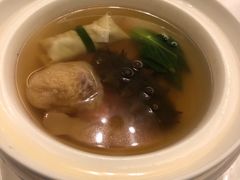 -西郊宾馆·1921餐厅