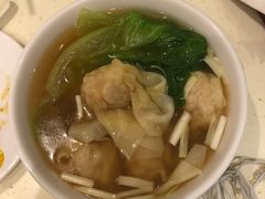 -龙记香港茶餐厅(久光百货店)