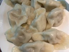 -上关雪東北菜(中房金谊店)