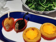 -名人坊·新派粤菜(河西奥体博览中心金鹰世界店)