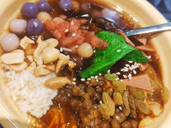 -马路边边串串香(双井直营店)