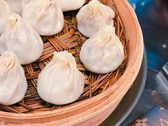 -熙盛源(凤凰街店)