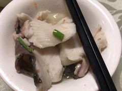 -熊惠家常川菜馆(开发区店)