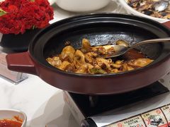 -鱼痴渔醉·食鲜集(月亮湾店)