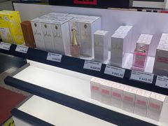 -厦门高崎国际机场-T3航站楼