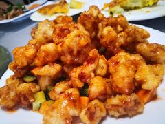 -胡同老锅烙(南二道街)