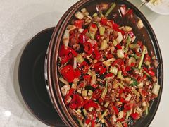 -湖锦酒楼·30年经典湖北菜(光谷店)