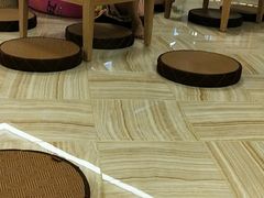 -极乐汇汗蒸会馆(杭州店)