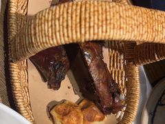 -鸽子窝(黄村店)