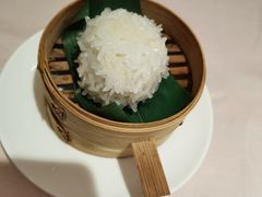-粗茶淡饭·汉口公馆(循礼门店)