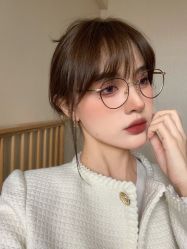 -东剑医学美容·注射美学中心