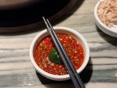 -大头椰·椰子鸡火锅(南宁万象城店)