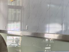 -古徽州馄饨店(宝安路店)