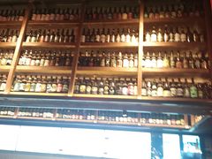 -牛啤堂精酿啤酒餐吧(五棵松华熙店)