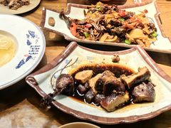 -乌记大厨餐厅