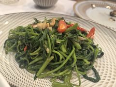 -阿诺泰·泰国餐厅(棕北店)