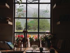 -村上春树