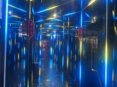 -JUZC钜阵纯KTV(滨海吾悦广场店)