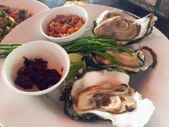 -大螃蟹海鲜餐厅