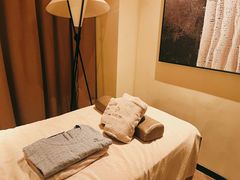 -守田肩颈·推拿SPA(颐豪旗舰店)