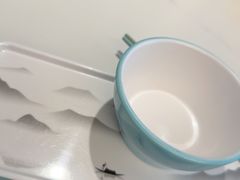 -江边城外烤全鱼(世茂广场店)
