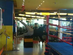 -力美健(中华店)