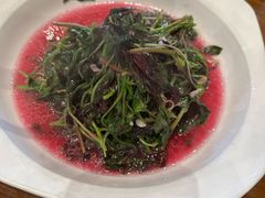 -洪泽老鱼馆(淮海一店)