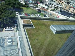 -厦门医学院附属口腔医院(蔡塘院区)