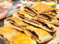 -东来顺•非遗火锅(外滩店)