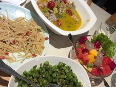 -时间仓(月湖公园店)